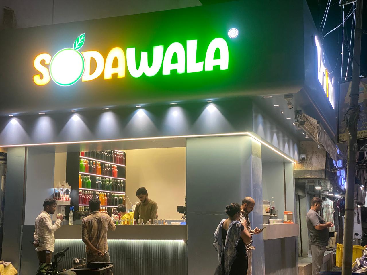 WhatsApp Image 2024 09 06 at 13.32.17 1