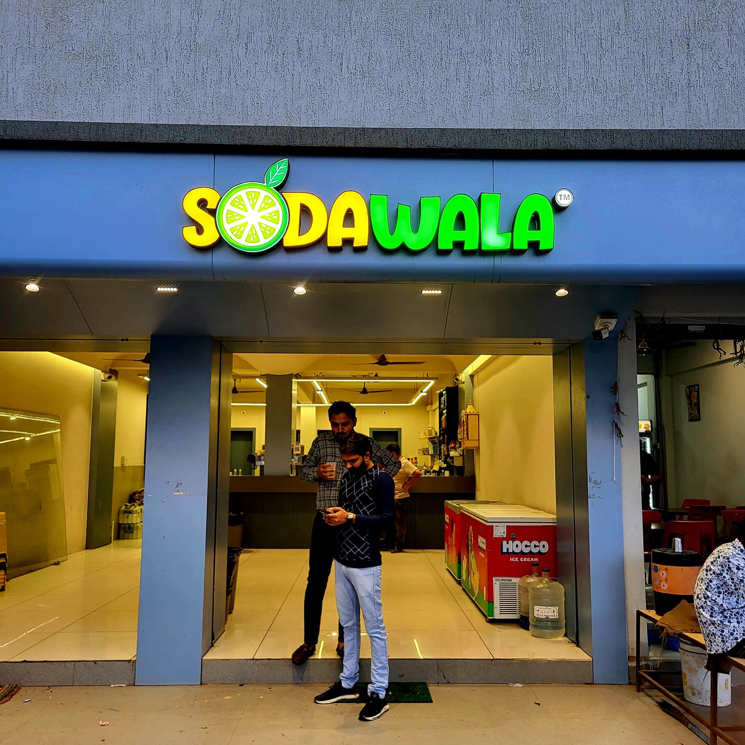 WhatsApp Image 2024 09 06 at 13.32.24 scaled